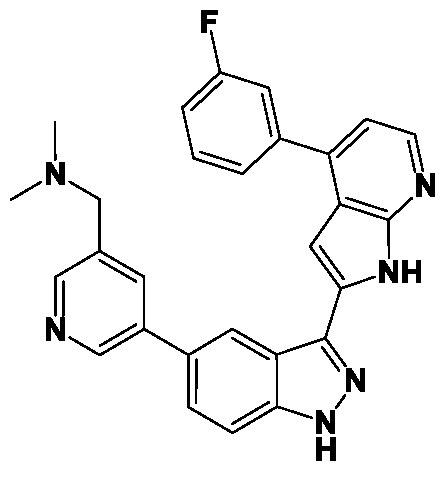 Figure imgf000165_0002