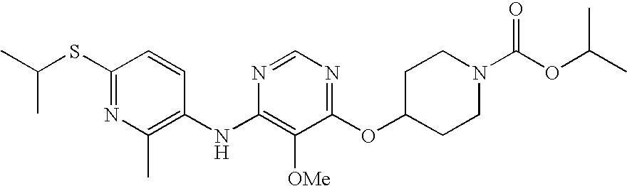 Figure US20070078150A1-20070405-C00160