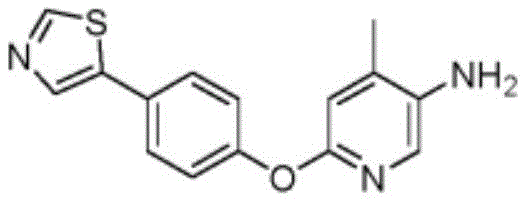 Figure BDA0003390909440001193