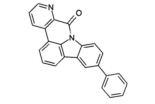 Figure DE102010019306B4_0073