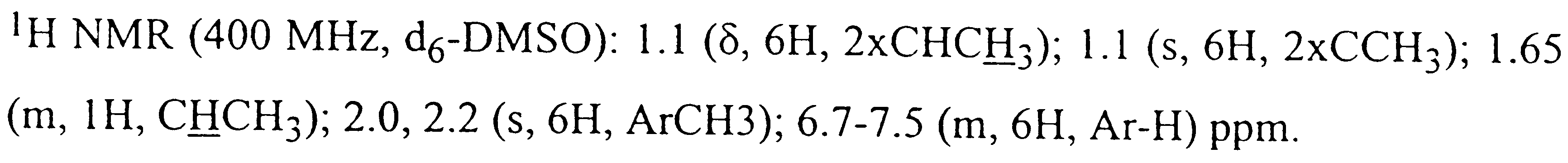 Figure 112000019338479-pct00261