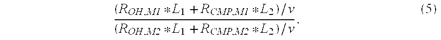Figure US20010014571A1-20010816-M00001