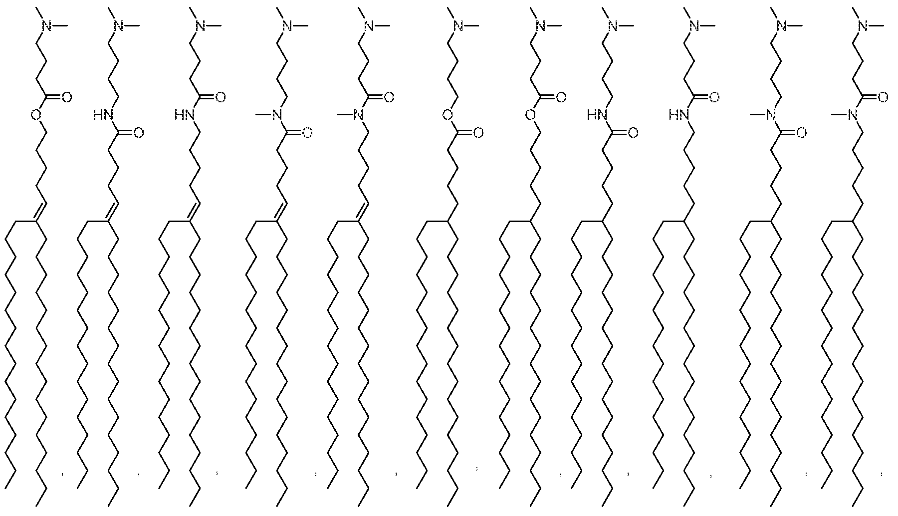 Figure imgf000115_0002