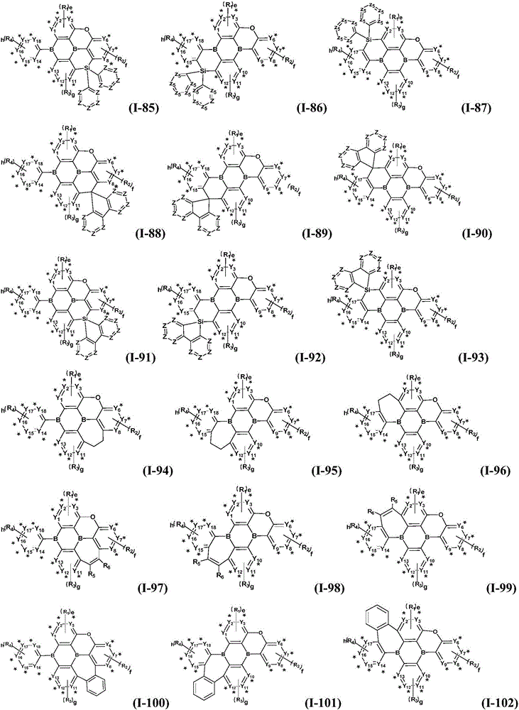 Figure BDA0001929929460000091