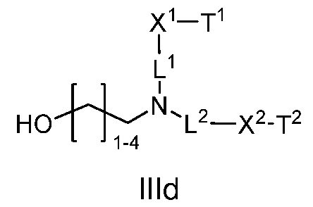 Figure imgf000097_0003