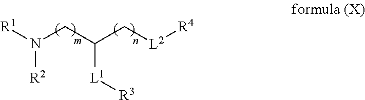 Figure US08642076-20140204-C00040