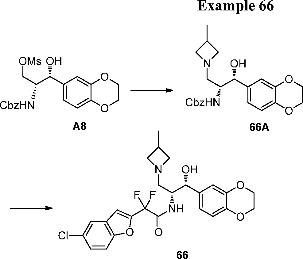 Figure AU2014321397C1_D0181