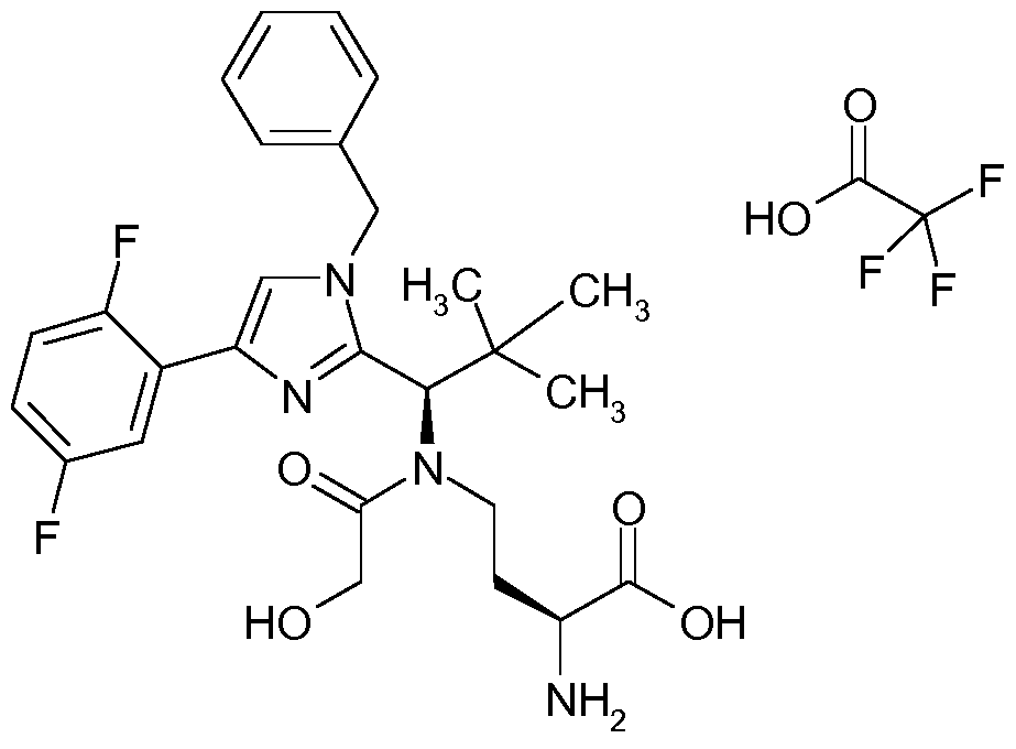 Figure imgf000267_0001