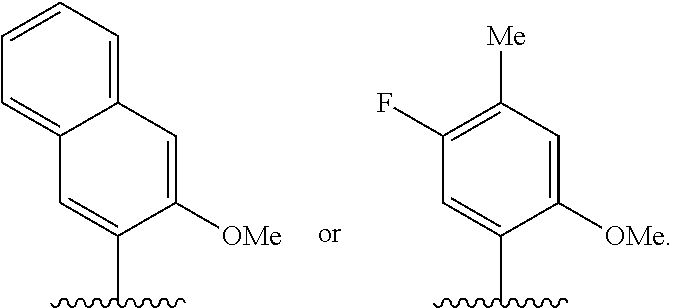 Figure US11879145-20240123-C00051