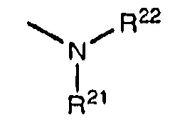 Figure 112008077521217-PCT00058