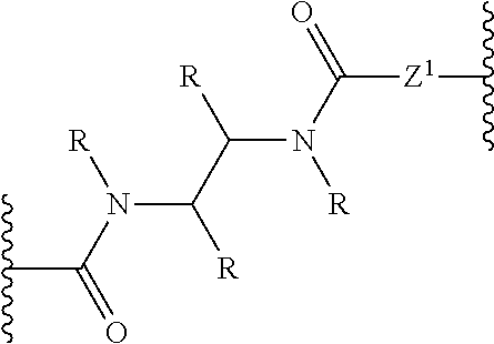 Figure US10149913-20181211-C00004