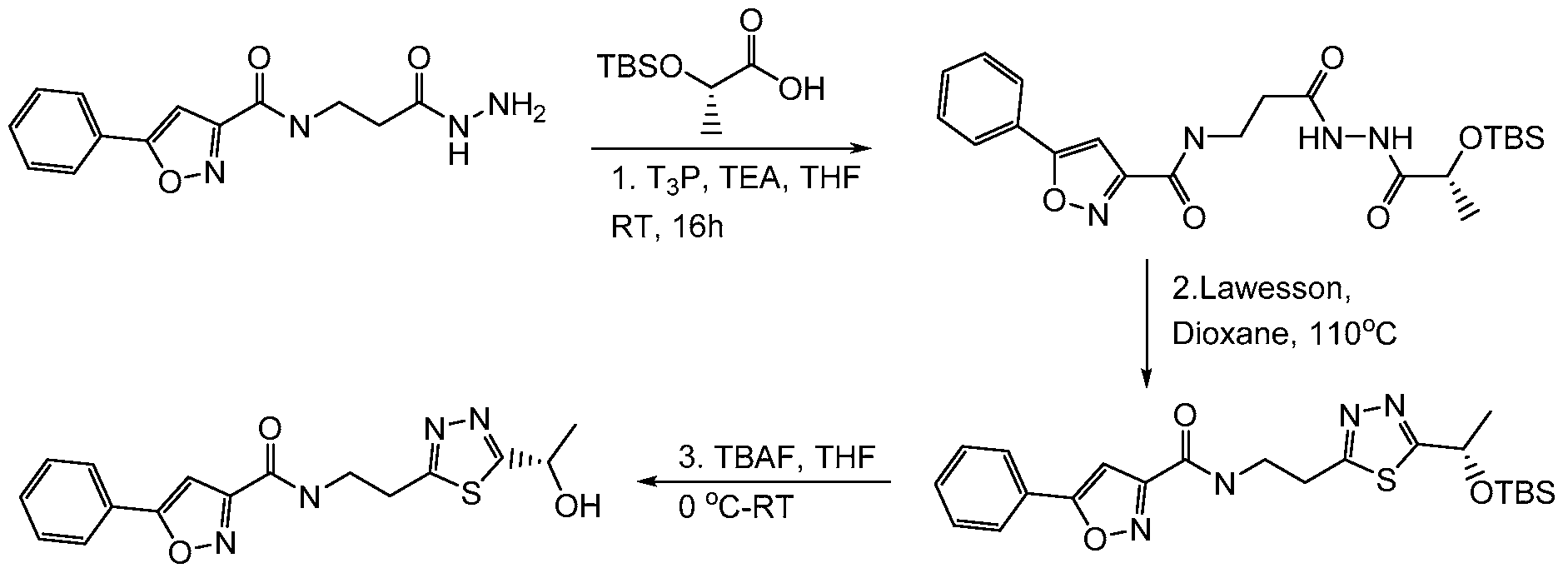 Figure imgf000069_0001