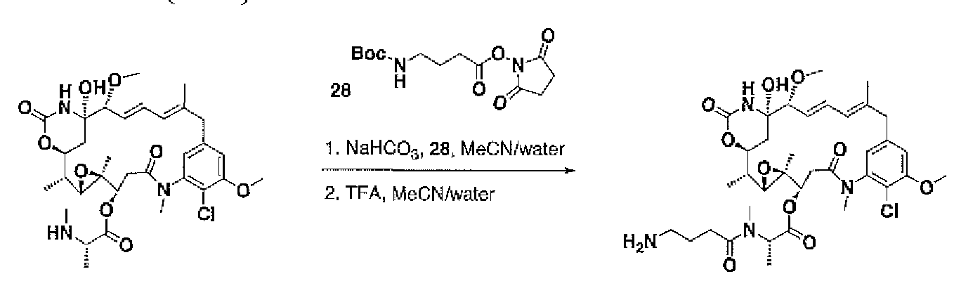 Figure imgf000054_0002