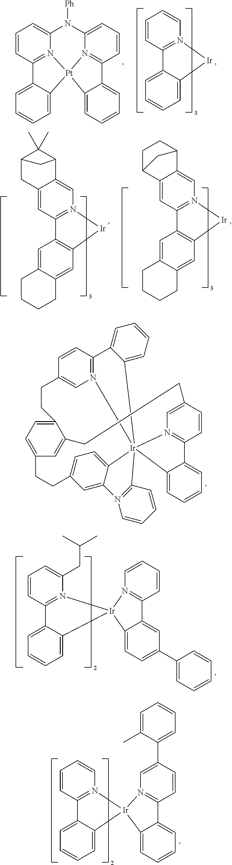 Figure US10135006-20181120-C00147