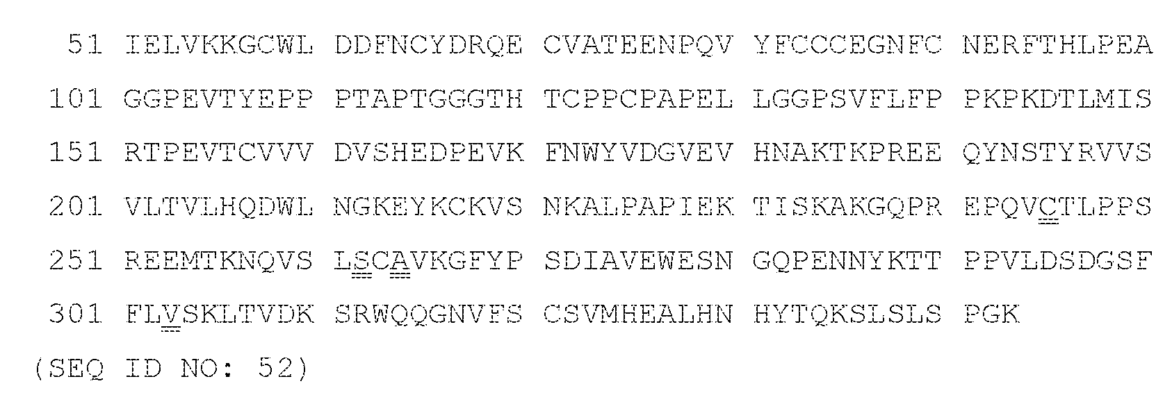 Figure imgf000248_0002