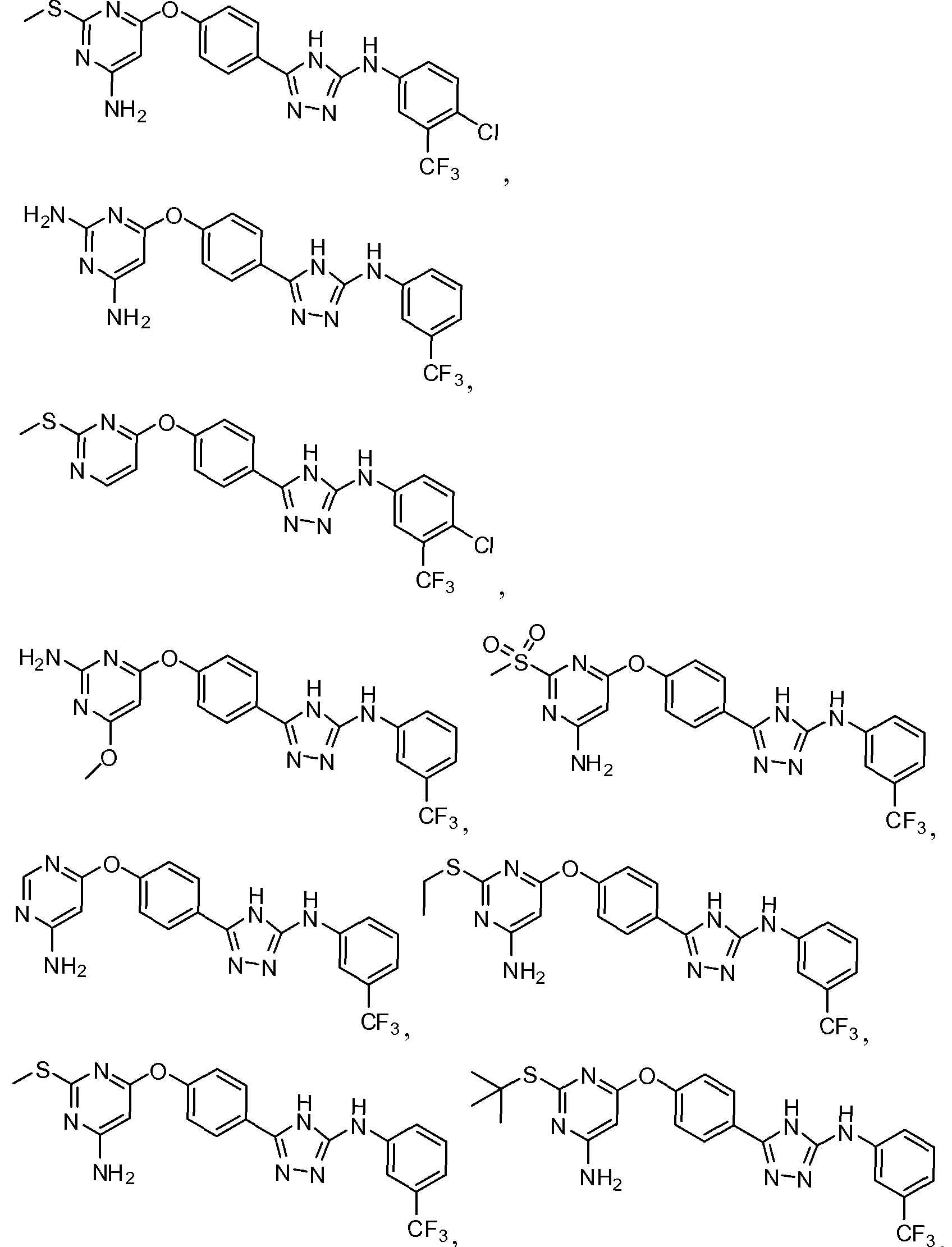 Figure imgf000031_0001