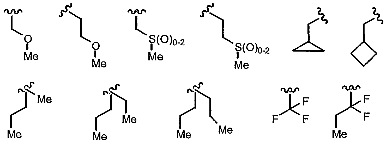 Figure imgf000019_0003