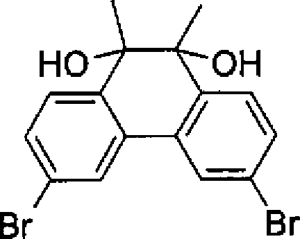 Figure DE102005037734B4_0010