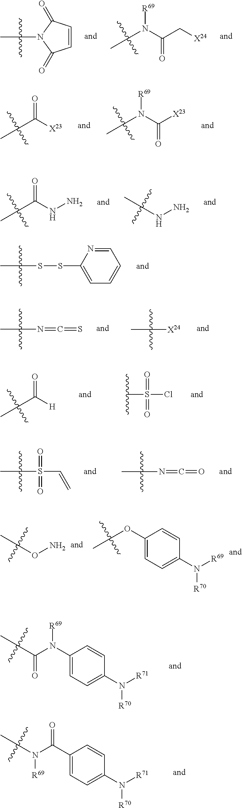 Figure US08889868-20141118-C00029