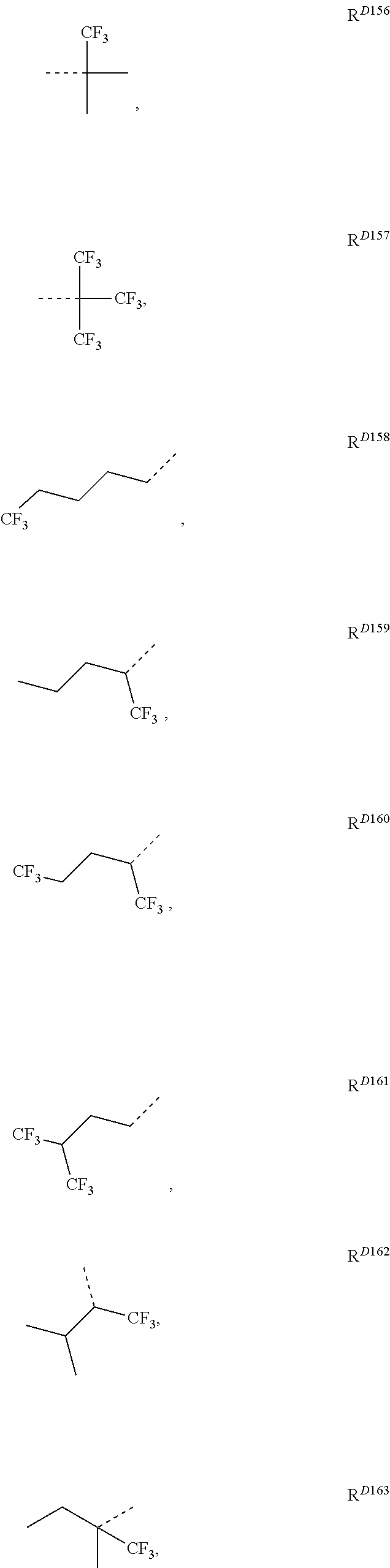 Figure US20220165967A1-20220526-C00087