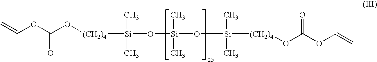 Figure US07832856-20101116-C00005
