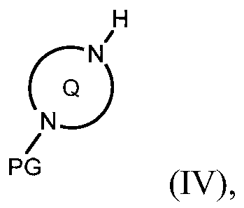 Figure PCTCN2017088237-appb-000019