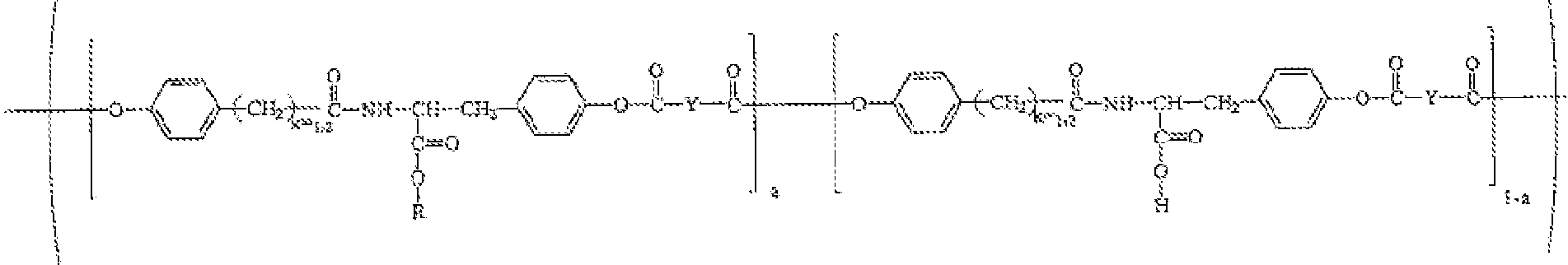 Figure imgf000011_0001