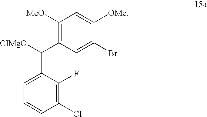Figure US20080125594A1-20080529-C00008
