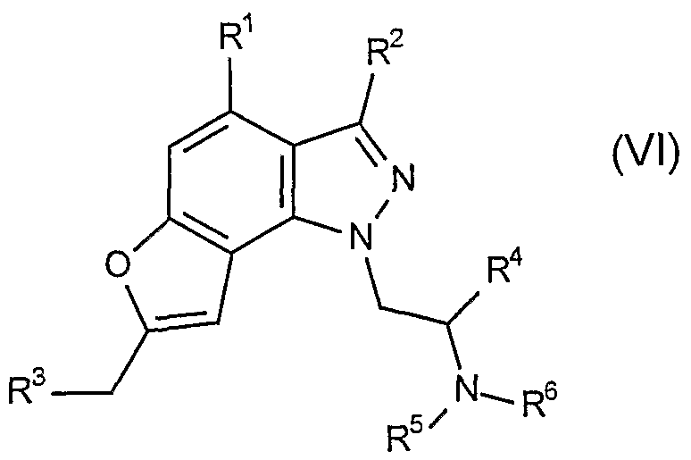Figure imgf000034_0002