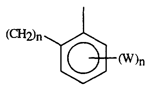 Figure imgf000099_0002