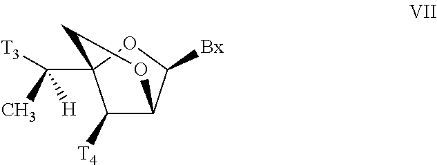 Figure US20110166205A1-20110707-C00049