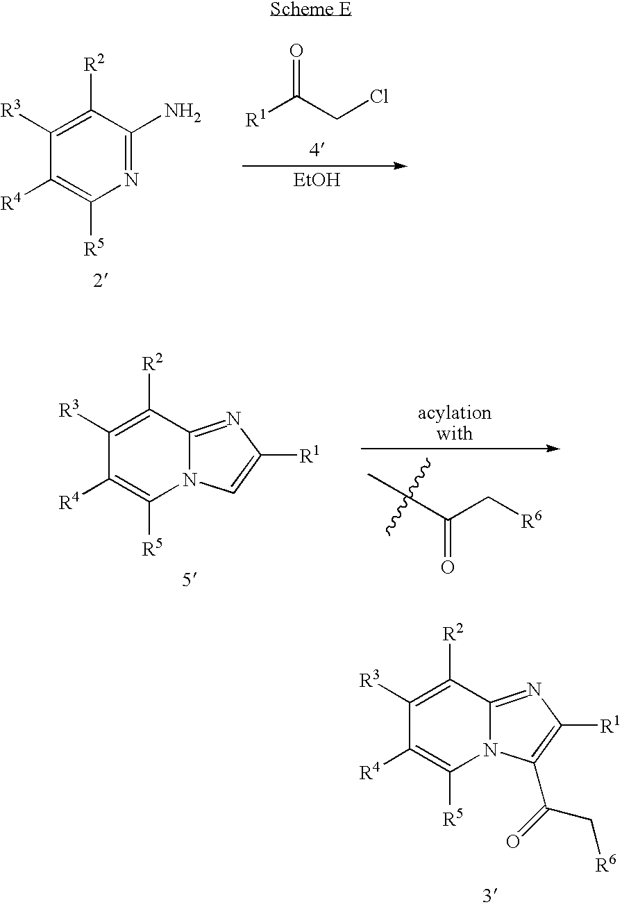 Figure US08124764-20120228-C00232