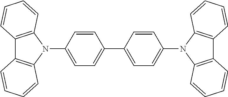 Figure US09741941-20170822-C00058