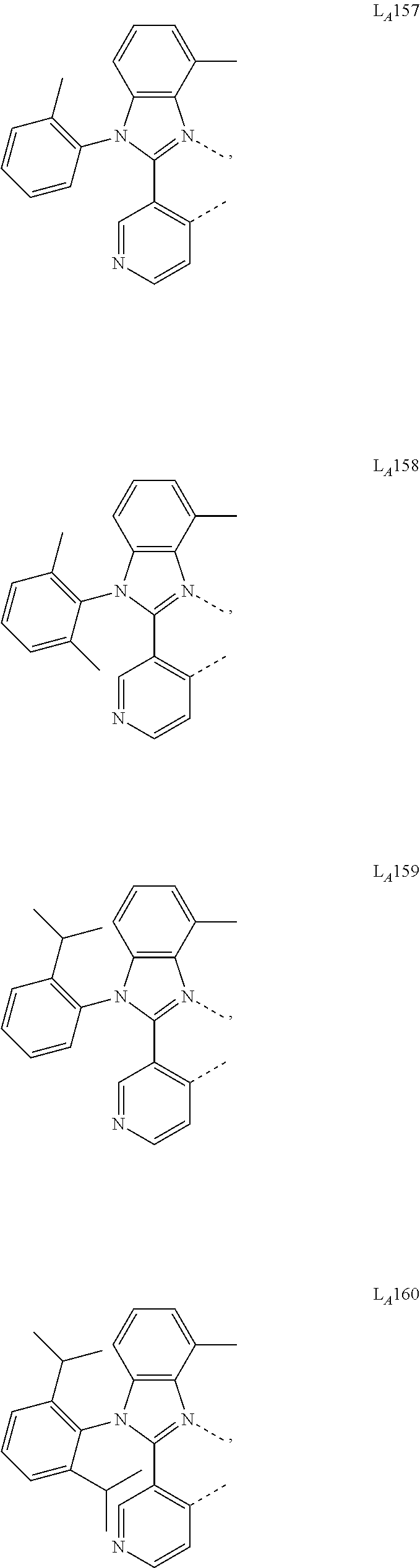 Figure US09911928-20180306-C00310