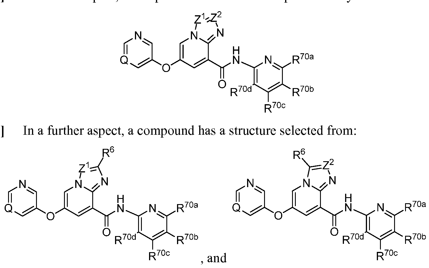 Figure imgf000051_0003