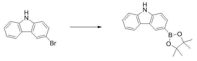 Figure 112014012137205-pat00231