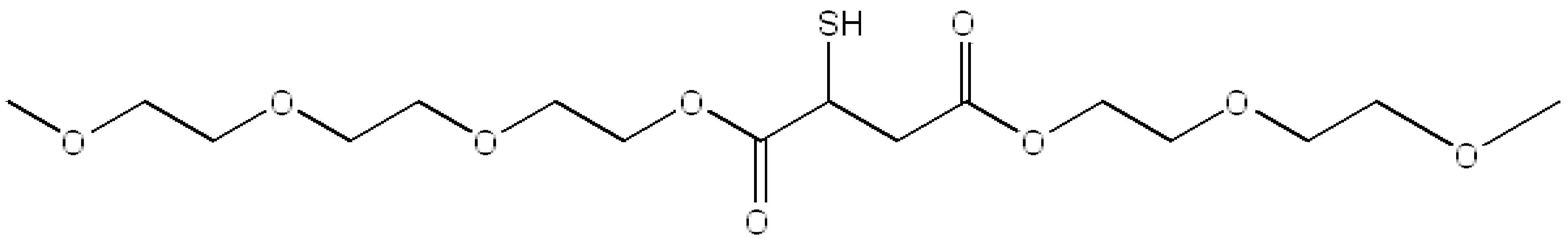 Figure 112019012447507-pat00031