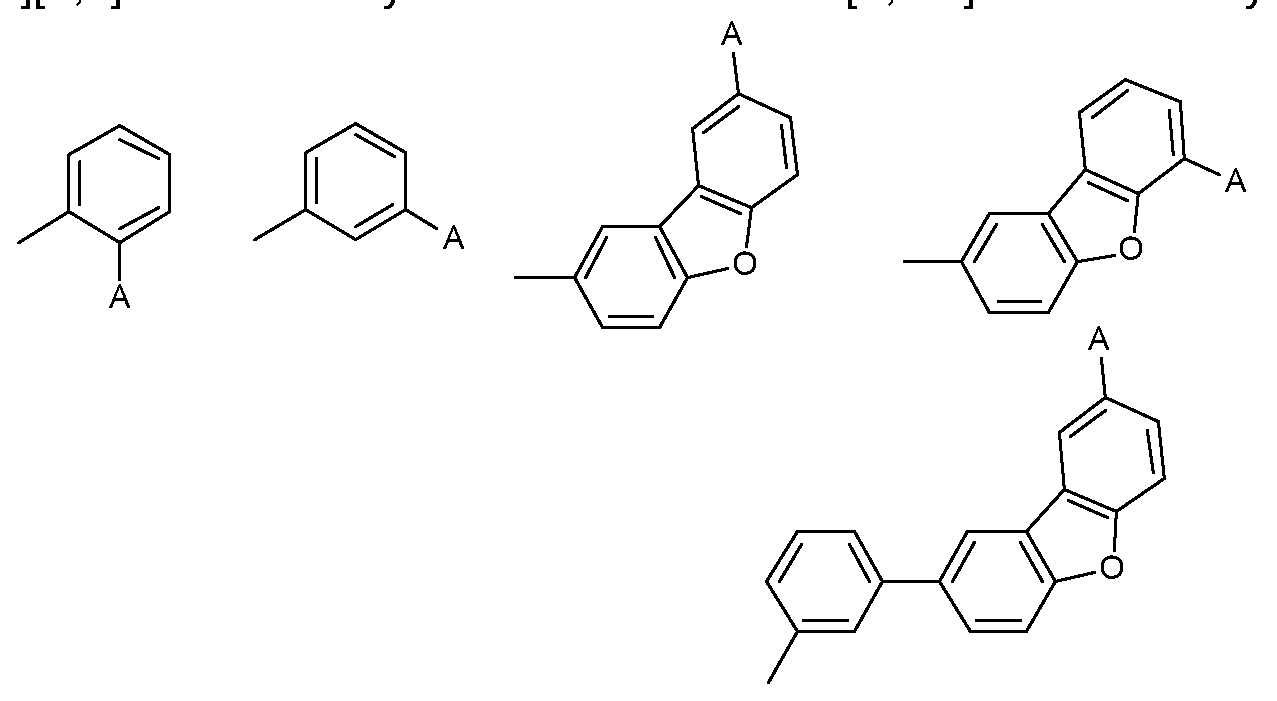 Figure imgf000027_0002