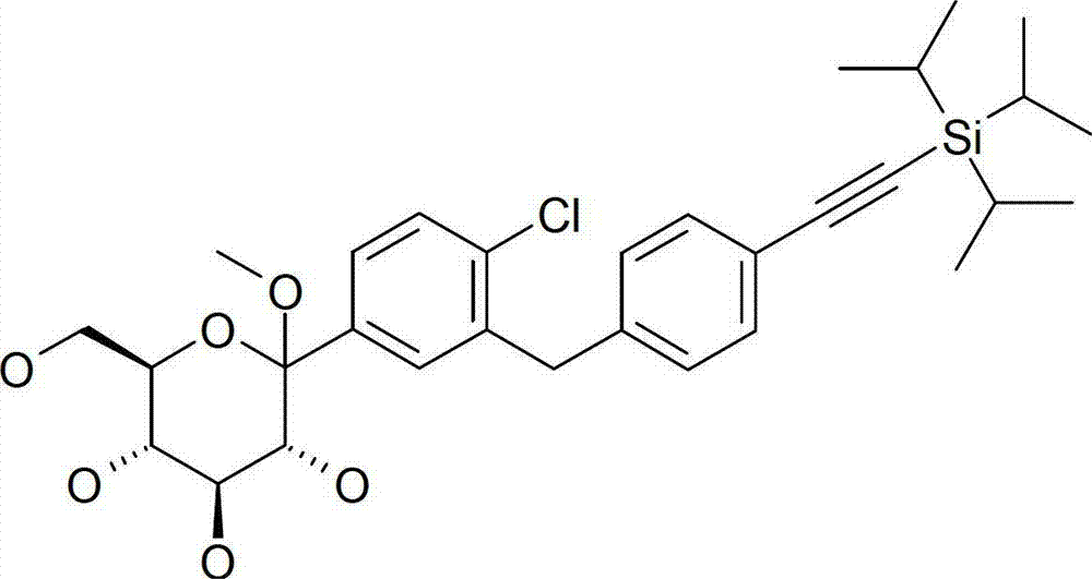 Figure BDA00002526448200442