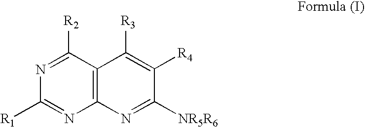 Figure US20070082920A1-20070412-C00001