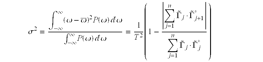 Figure US06549801-20030415-M00012
