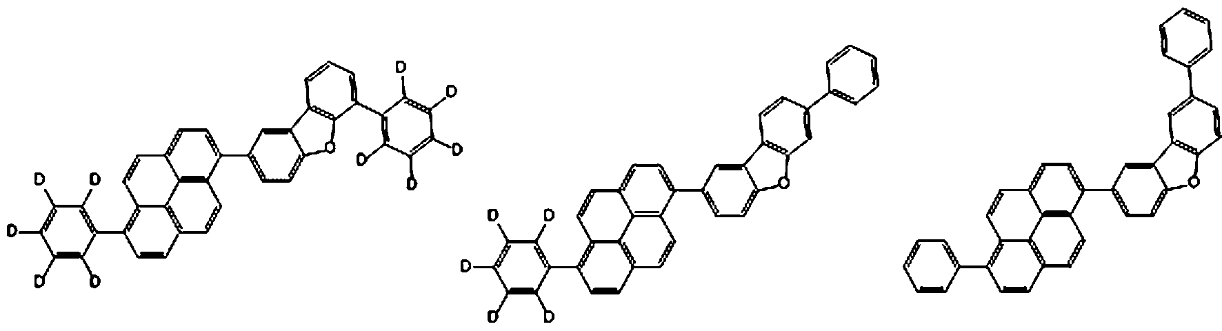 Figure PCTKR2021009864-appb-I000023