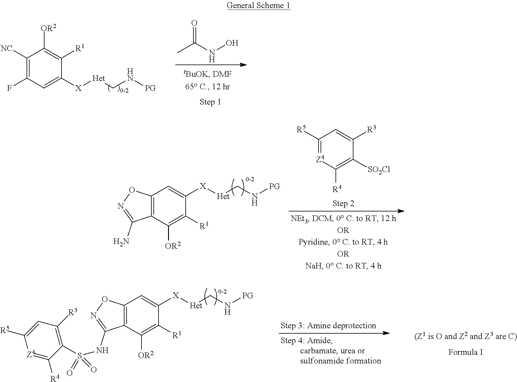 Figure US20250122182A1-20250417-C00060