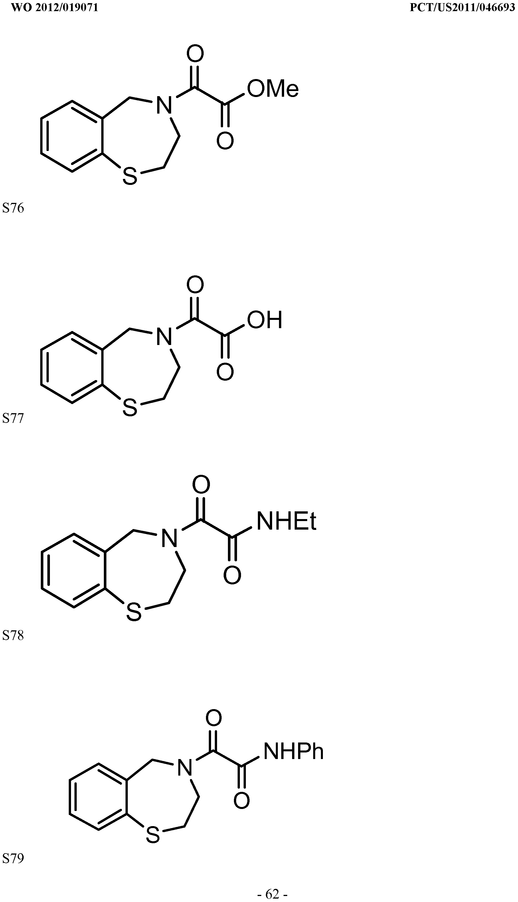 Figure imgf000064_0001