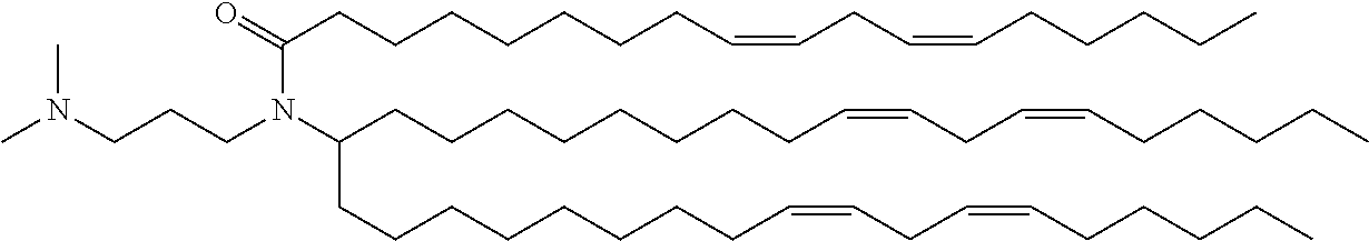 Figure US11168051-20211109-C00078