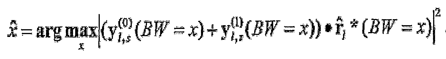 Figure imgf000010_0001