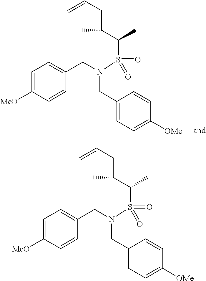 Figure US09562061-20170207-C00150