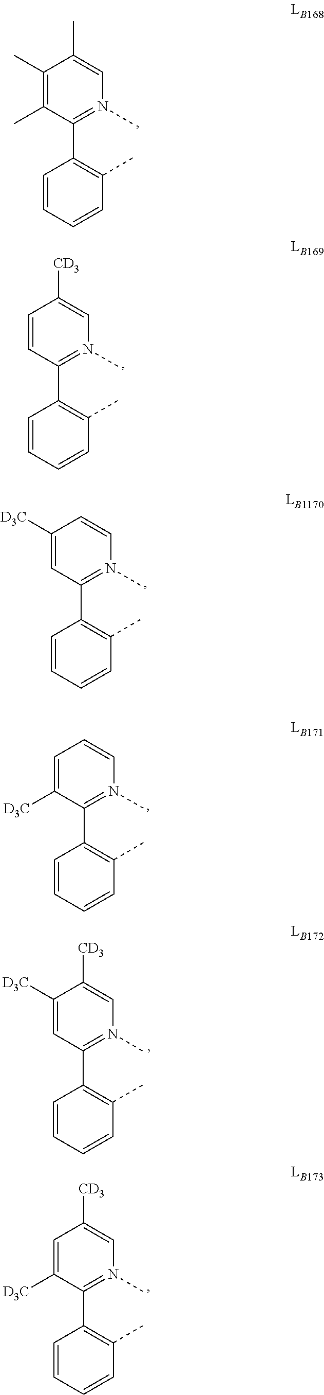 Figure US11437591-20220906-C00135