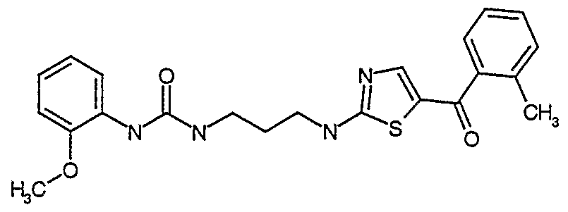 Figure imgf000062_0001