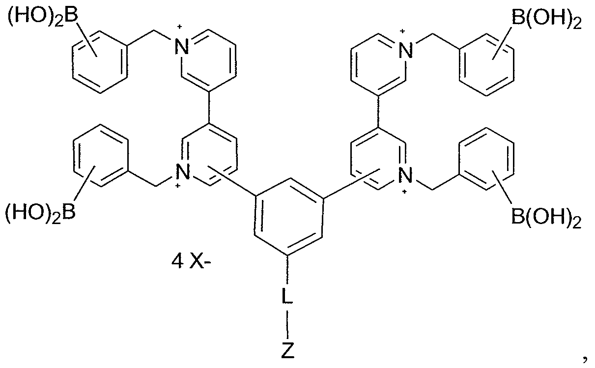 Figure imgf000017_0002